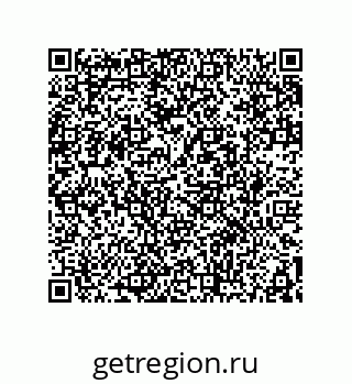 78362679955
