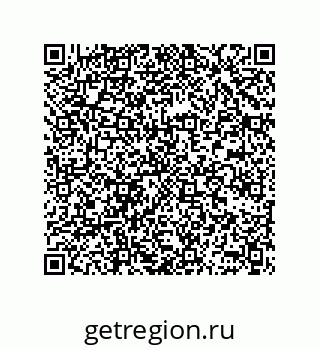 78362679957
