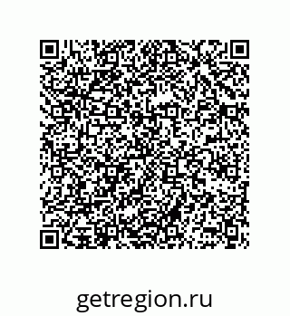 78362679958
