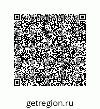 78362679959