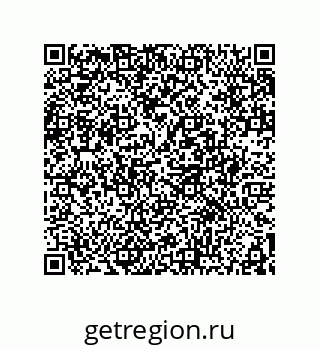 78362679961