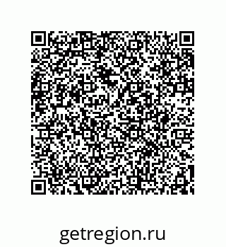 78362679965