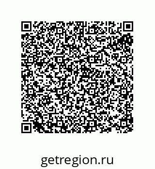 78362679966