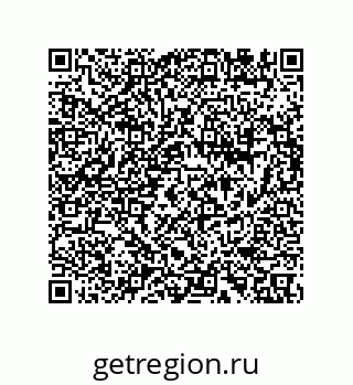 78362679971