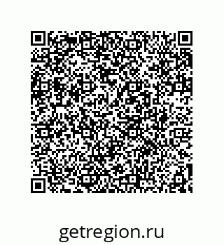 78362679972