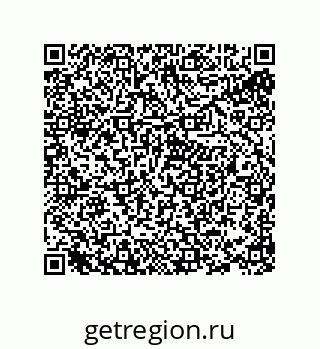 78362679975