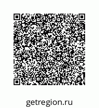 78362679976