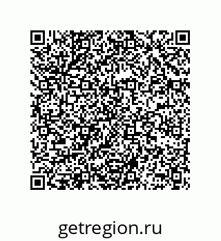 78362679979