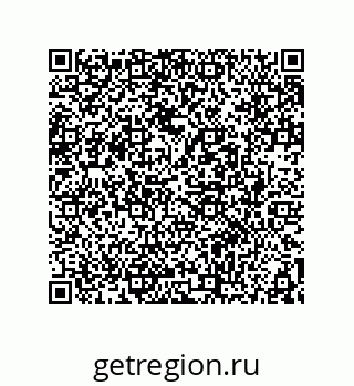 78362679983