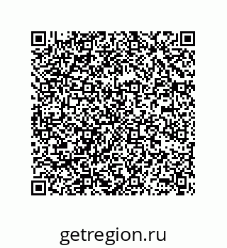 78362679984