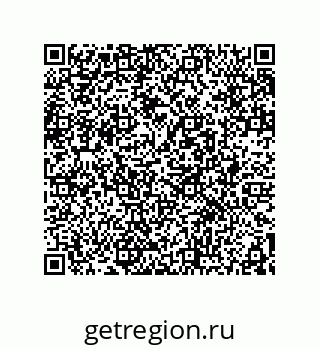 78362679987