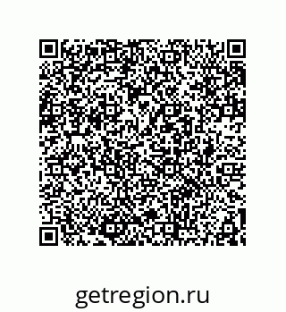 78362679992