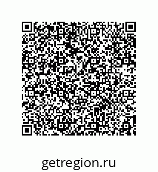 78362680011
