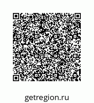 78362680014