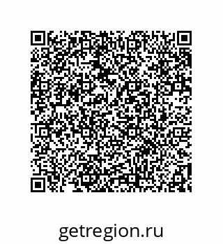 78362680017