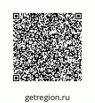78362680019