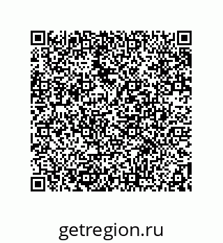 78362680021