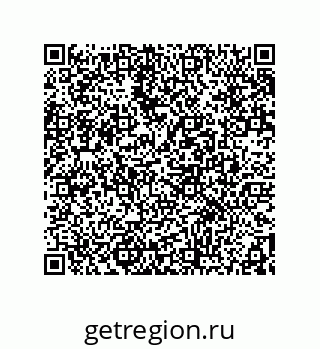 78362680022