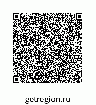 78362680041