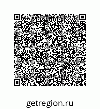78362680043