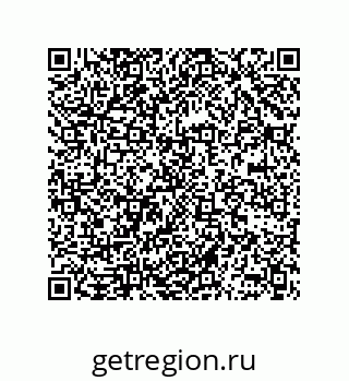 78362680044