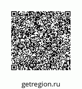 78362680051