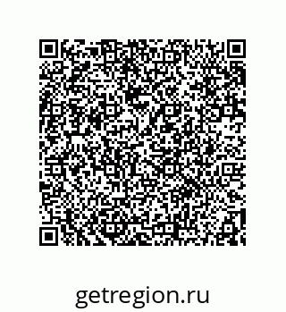 78362680055