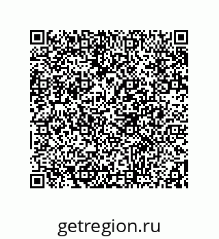 78362680060