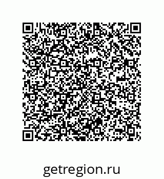 78362680061