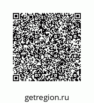 78362680064