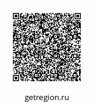 78362680068