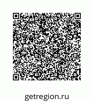 78362680071