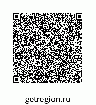 78362680075
