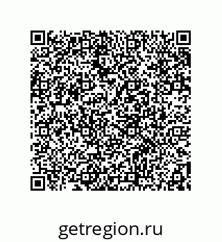 78362680076