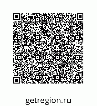 78362680080