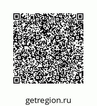 78362680083