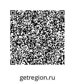 78362680084