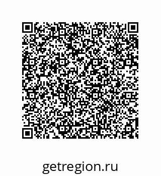 78362680085