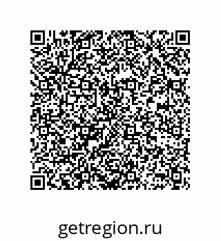 78362680087