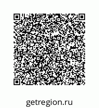 78362680091