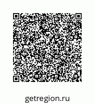 78362680093