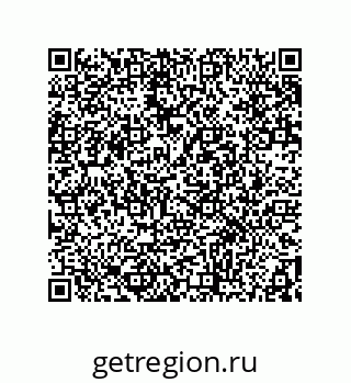 78362680095