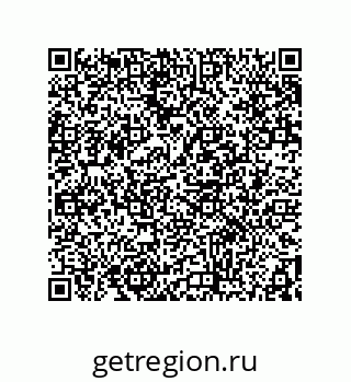 78362680098