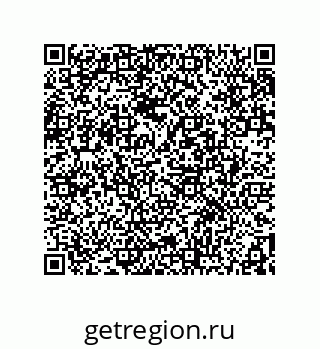 78362680101