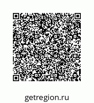 78362680104