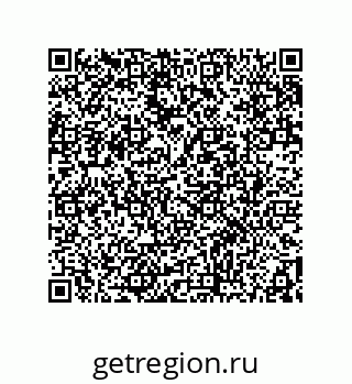 78362680105