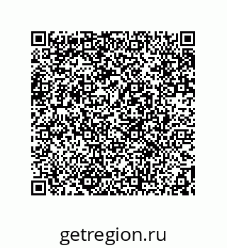 78362680107