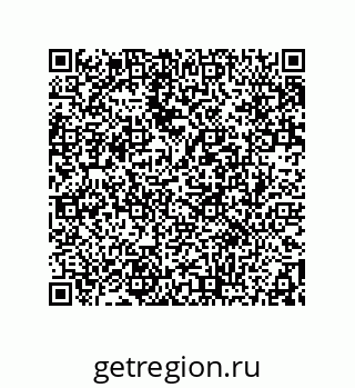 78362680111