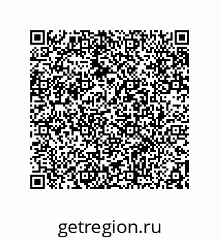 78362680112