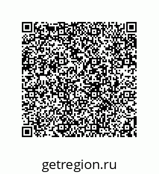 78362680116